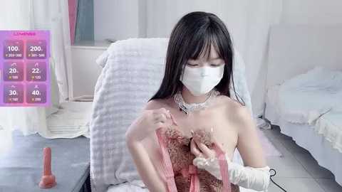 _nannan_ free recording from 2026-02-14 00:10:00