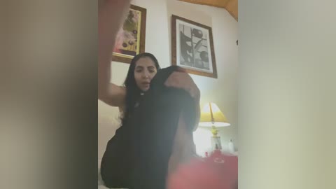 _nina_1 free recording from 2026-02-13 01:48:00