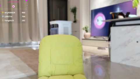 adelaideccc free recording from 2026-02-13 01:48:00