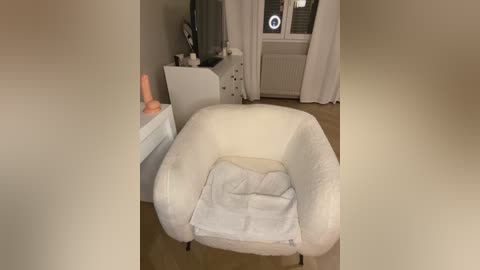 ak47__ free recording from 2026-02-13 01:48:00