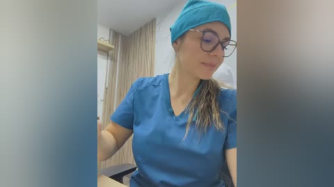 alicee16 free recording from 2026-02-13 00:06:00