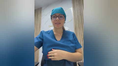 alicee16 free recording from 2026-02-13 00:19:00