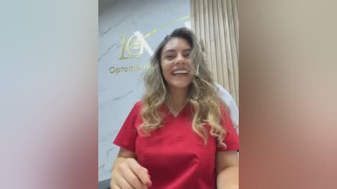 alicee16 free recording from 