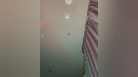 alina_vibe_me free recording from 2026-02-13 00:24:00