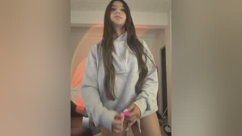 aly_golden_ free recording from 2026-02-13 01:48:00