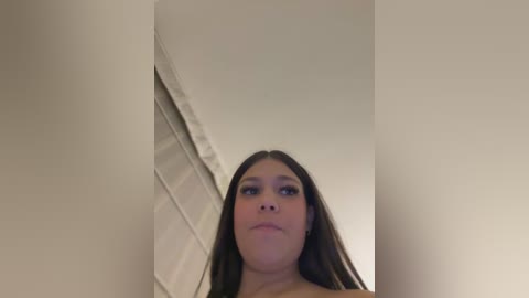 alyshanon18 free recording from 2026-02-13 00:24:00