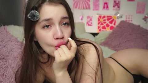 amilewis free recording from 2026-02-13 01:48:00