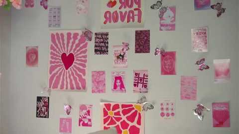 amilewis free recording from 2026-02-13 01:48:00