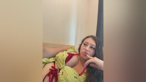 andreamood free recording from 2026-02-13 01:48:00