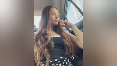 angelinateller free recording from 2026-02-13 00:24:00