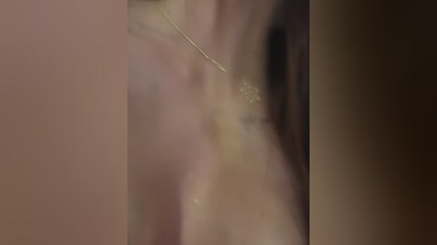 anita_vega free recording from 2026-02-13 00:24:00