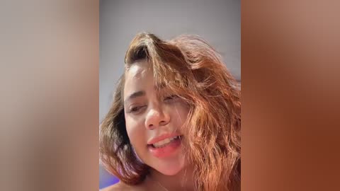 aryrosee free recording from 2026-02-13 01:48:00