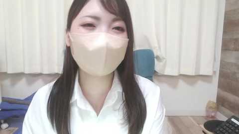 asahi_hime_69 free recording from 2026-02-13 01:48:00