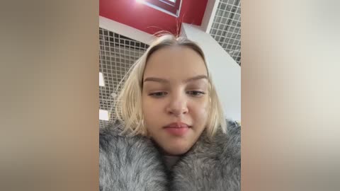 ashleymur free recording from 2026-02-13 01:48:00