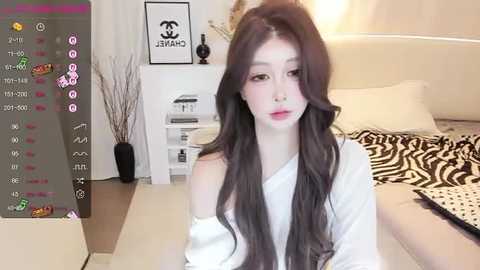 bdbdzs free recording from 2026-02-13 00:01:00