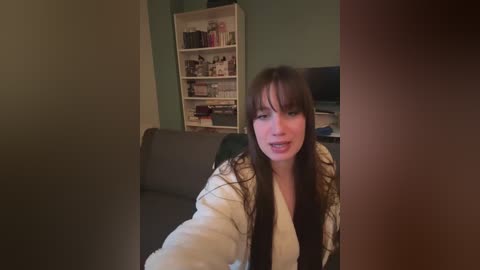 bebecita_x free recording from 2026-02-13 02:51:00