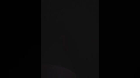 bi_biii free recording from 2026-02-15 00:09:00