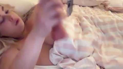 blairbella free recording from 2026-02-14 02:09:00