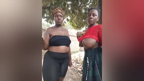 broan_me free recording from 2026-02-13 01:48:00