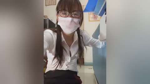 cherry520 free recording from 2026-02-13 01:48:00