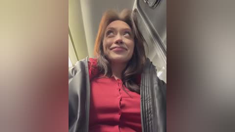 citylynx free recording from 2026-02-14 00:04:00