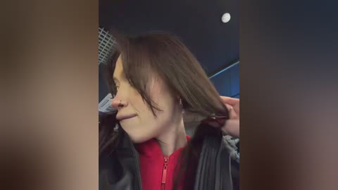 citylynx free recording from 2026-02-14 00:04:00