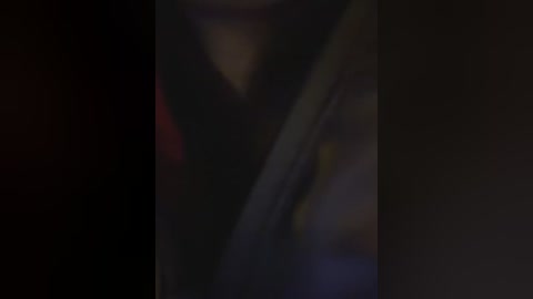 citylynx free recording from 2026-02-14 00:04:00