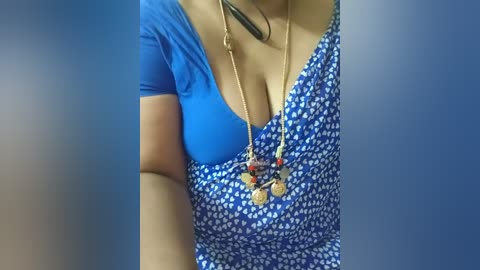 crazycat_telugu free recording from 2026-02-14 00:20:00