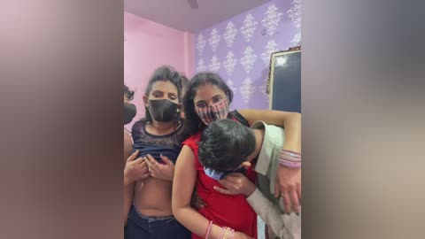 cute_palak001 free recording from 2026-02-13 01:48:00