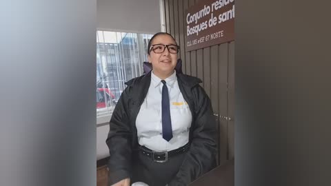 cute_penelope free recording from 2026-02-13 01:48:00