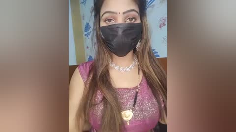 cuti_naina free recording from 2026-02-13 07:24:00