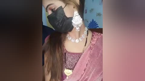 cuti_naina free recording from 2026-02-13 07:24:00