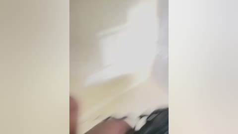 darkberry87 free recording from 2026-02-15 00:09:00