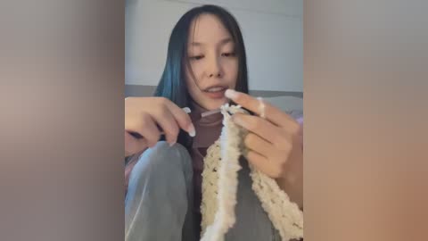 dd_52 free recording from 2026-02-14 00:04:00