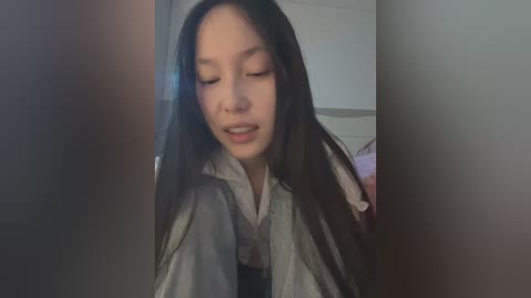 dd_52 free recording from 2026-02-14 00:04:00