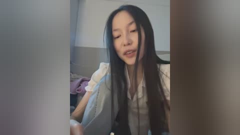 dd_52 free recording from 2026-02-14 00:04:00