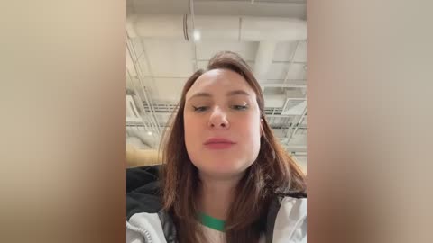 dina_tease free recording from 2026-02-13 01:48:00