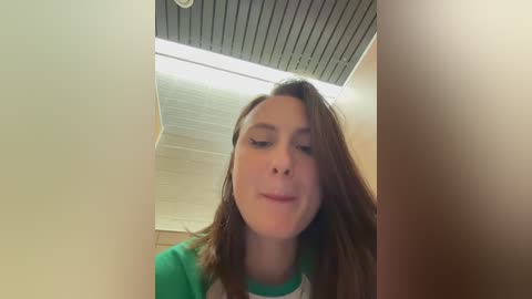 dina_tease free recording from 2026-02-13 01:48:00