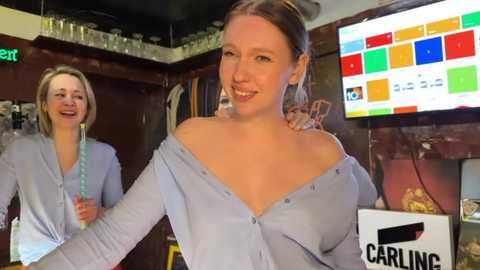 dirtypub free recording from 