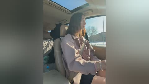 dollytall free recording from 2026-02-13 00:02:00