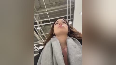 dollytall free recording from 2026-02-13 00:02:00