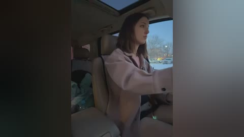 dollytall free recording from 2026-02-13 01:48:00