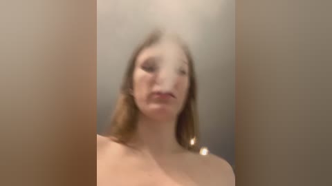 drivethrudolls free recording from 2026-02-13 07:24:00