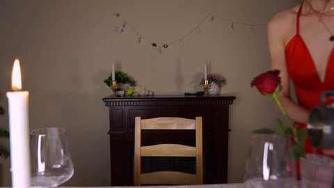 editabails free recording from 2026-02-14 01:41:00