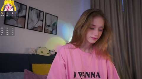 edlinhargus free recording from 2026-02-13 01:48:00