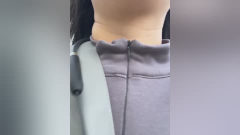 eliza_e free recording from 2026-02-14 00:04:00