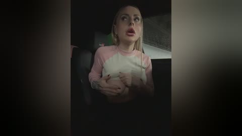 emasalis free recording from 2026-02-13 02:51:00