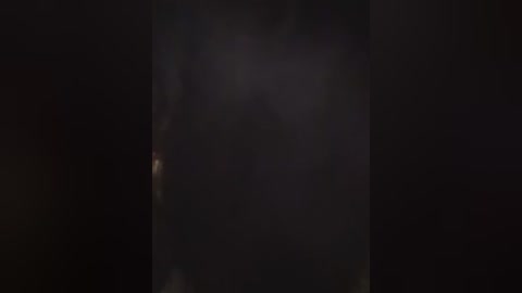 eva_009 free recording from 2026-02-14 00:20:00