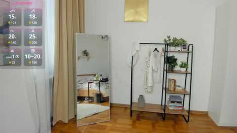 faabinaa free recording from 2026-02-13 01:48:00