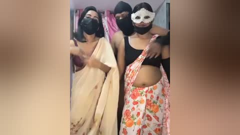 family02 free recording from 2026-02-13 07:24:00